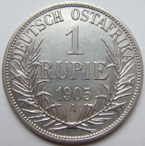 Münze doa guilelmus - münze,