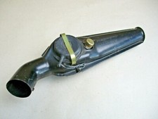 VW Golf 1 2 17 19E Polo 1 2 86 86c Reglerkasten Ansaugrohr Luftfilterkasten Neu