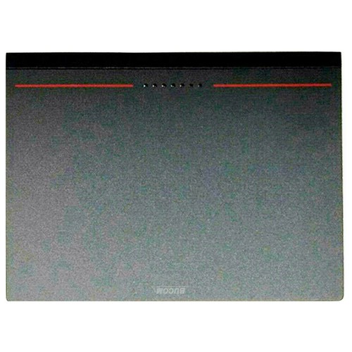 Touchpad trackpad aufkleber - trackpad,