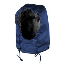 Pilotenjacke Arbeitsjacke