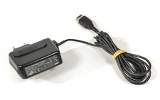 Original Ladekabel - Nintendo Gameboy Advance SP - GBA SP Adapter Netzteil