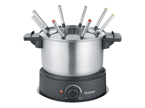 Severin 2470 - fo,