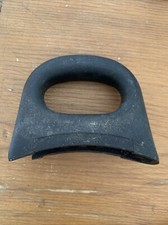 Seitengriff Topfgriff Schnellkochtopf 22cm für WMF + Silit zum Stecken