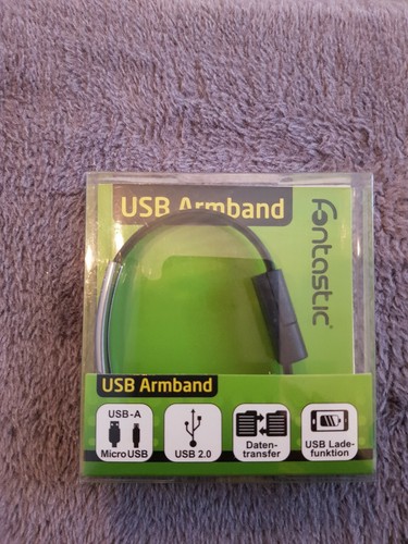 Neu universal lade - lade, &