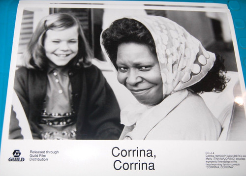 Corrina 1994 10x8 - corrina,