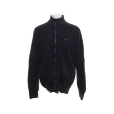 Tommy hilfiger strickjacke - tommy,