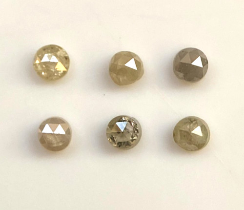 Surat diamond city lose - surat*diamond*city,