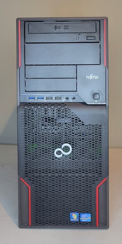 Cad rendering 256gb - 3d,