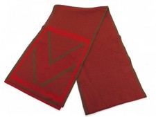 NEU LOUIS VUITTON SCHAL