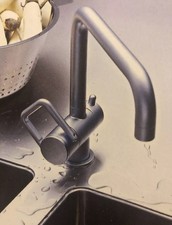 Reparatur Set bulthaup