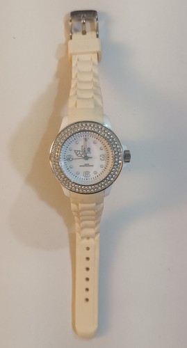 Ice watch s 09 - st.ws.u.s.09, mit