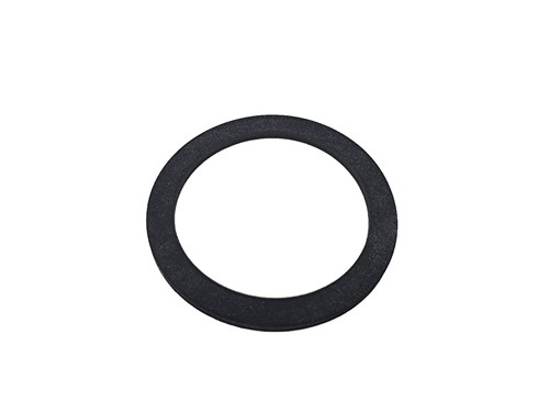 Distanzring für lampenhalter - distanzring,