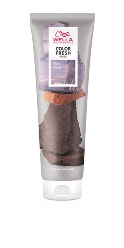Wella professionals color - wella,