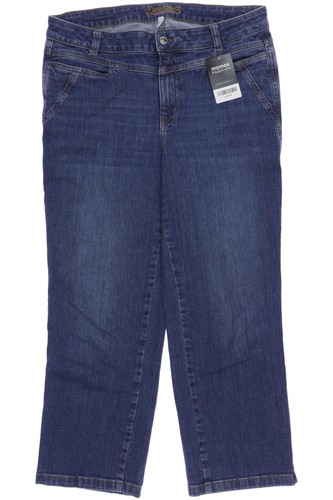 Deerberg jeans damen hose - deerberg,