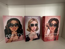 Tami Fischer Die Manhattan Elite Reihe Band 1-3