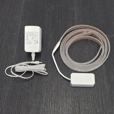 Philips Hue White and Color