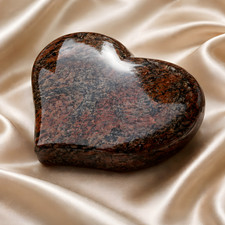 Grabkissen Grabstein