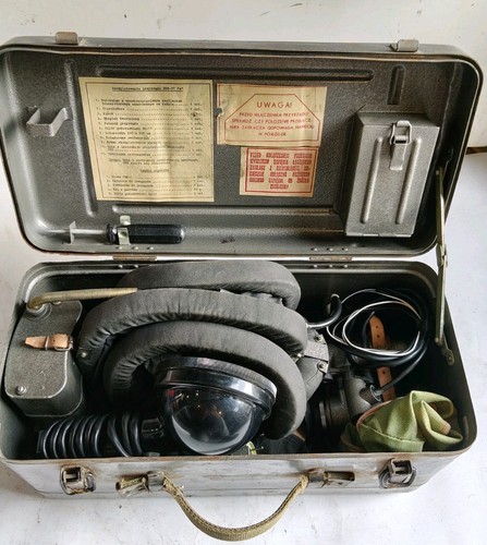 Sowjetische armee - armee,
