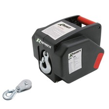 S32 elektrische winde t - elektrische,