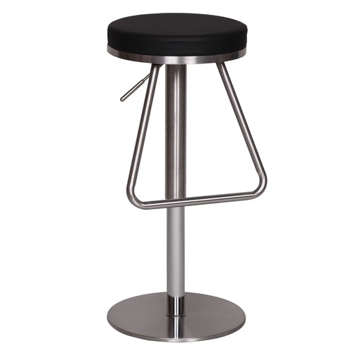 Finebuy barhocker schwarz - finebuy,