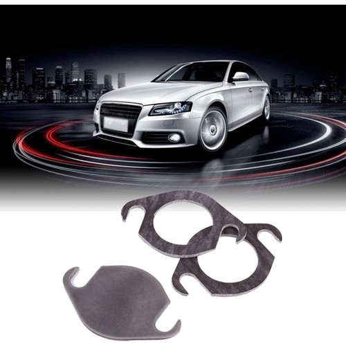 Auto agr ventilplatte - auto,