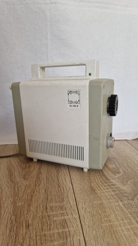 Schott mainz 150 b - schott,