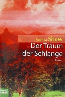 Der traum - der,