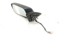 879401e860 linker spiegel für - 879401e860,