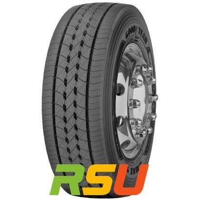 Goodyear kmax gen - goodyear, g2