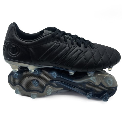 Adidas adipure 11pro - adipure, fg