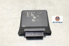 Opel Astra H Zafira B Steuergerät Keyless Entry 13191677 UP