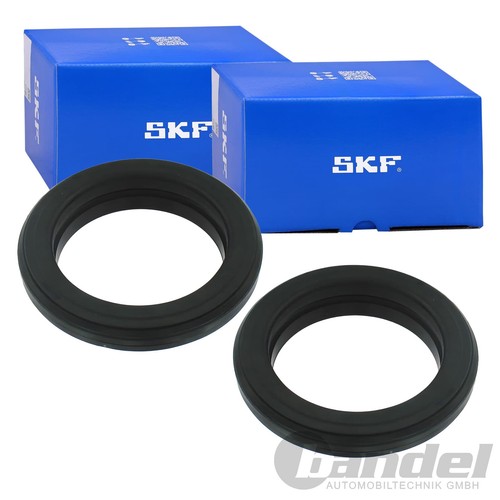 Skf wälzlager für - skf,