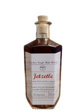 Deutscher whisky batch - whisky,