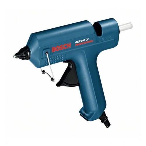 Bosch heißklebepistole gkp - bosch,