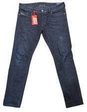 Diesel  1979 Sleenker-X Herren