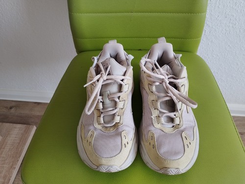Fila sneaker beige 39 - sneaker, gr.