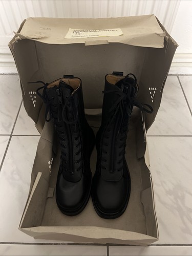 Original bundeswehr - original,