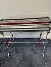 Tapofix CB70-X Profix Kleistermaschine - Mehfarbig