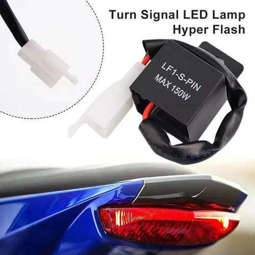 Für yamaha led halogen - für,