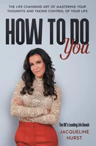 How you the life - how, you: