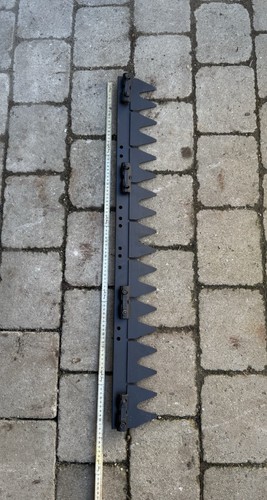 Agria irus holder - agria/irus/holder, universal