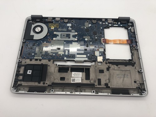 Dell latitude e7440 - dell,