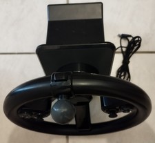 Logitech Gaming G Saitek Farm