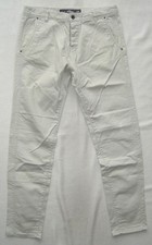 Oliver herren jeans w32 l32 - herren,