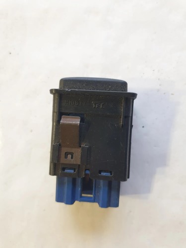 Honda civic sedan ed - honda,