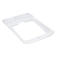 Oberes Gestell 43013198 für