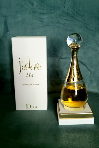 Dior adore edp - j'adore, 50
