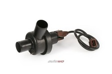 Audi 90 Typ 81/85/100/200 Typ