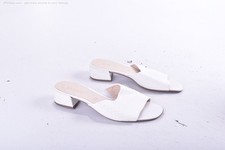 Gabor  Damen Sandale