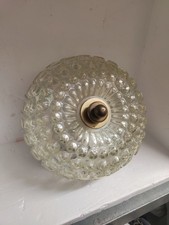 Deckenlampe Limburg A637